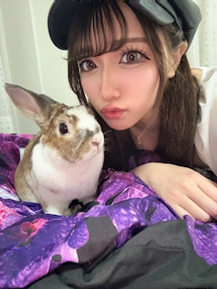 プロフィール写真8・きな｜CLUB ZERQ・クラブ ゼルク - すすきのパブ