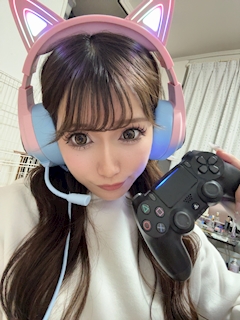 プロフィール写真9・きな｜CLUB ZERQ・クラブ ゼルク - すすきのパブ