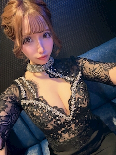 プロフィール写真6・きな｜CLUB ZERQ・クラブ ゼルク - すすきのパブ