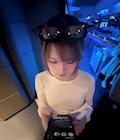まな
