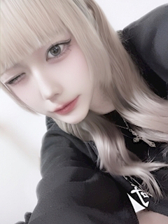 プロフィール写真5・あまね｜concept bar Citron・コンセプトバーシトロン - 長岡のガールズバー