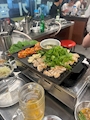 新着ブログ 🍖