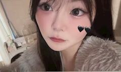 プロフィール写真1・るか｜Barbie・バービー - 松戸のガールズバー