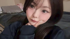 プロフィール写真3・るか｜Barbie・バービー - 松戸のガールズバー