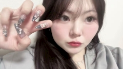 プロフィール写真1・るか|Barbie・バービー - 新松戸のガールズバー
