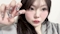 プロフィール写真1・るか|Barbie・バービー - 新松戸のガールズバー