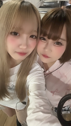 はづき「パジャマ最終日ー！」