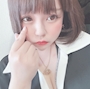 はづき