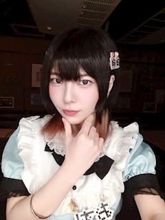 ㍿おすし🍣「（ ͡¬᎑ ͡¬)」