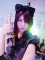 chiko