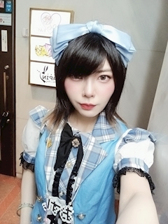 ㍿おすし🍣「🌈✨🐸…ʀᵃⁱⁿ.‎˖٭☂🌈✨🐸…ʀᵃⁱⁿ.‎˖٭☂」