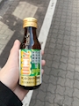 chiko