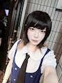 chiko