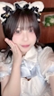 プロフィール写真2・みゅー｜Cafe＆Bar LAPIN・ラパン - 上野のコンカフェ