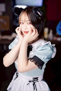 みゅー