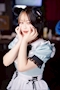 プロフィール写真1・みゅー｜Cafe＆Bar LAPIN・ラパン - 上野のコンカフェ
