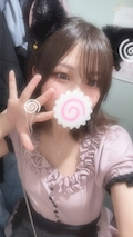 みゅー