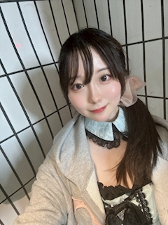 ゆう「0701」