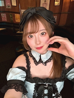 ゆう「0517」