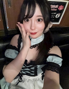 ゆう「0705」