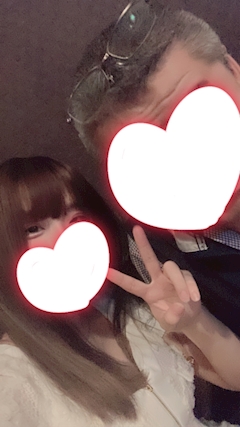 かおる「ありがとうございました😊😊」