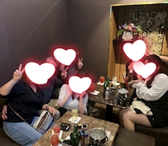 かおる
