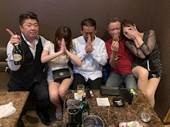 かおる「GWやぁ」