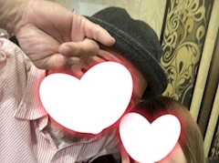 かおる「いちゃりばちょーでー🌺」