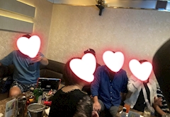 かおる「いちゃりばちょーでー🌺」