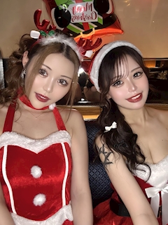 あや「REVEのあや❤️❤️❤️❤️」