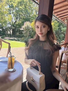 プロフィール写真12・愛咲 まりん｜TAU ROYAL LOUNGE TOKAI・タウロイヤルラウンジトウカイ - 東海市 太田川のキャバクラ