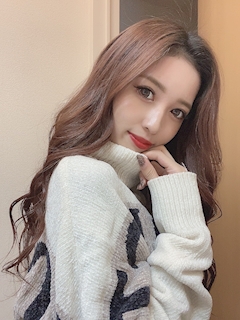 プロフィール写真15・愛咲 まりん｜TAU ROYAL LOUNGE TOKAI・タウロイヤルラウンジトウカイ - 東海市 太田川のキャバクラ