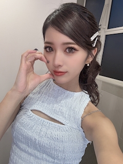 プロフィール写真11・愛咲 まりん｜TAU ROYAL LOUNGE TOKAI・タウロイヤルラウンジトウカイ - 東海市 太田川のキャバクラ