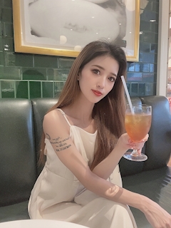 プロフィール写真14・愛咲 まりん｜TAU ROYAL LOUNGE TOKAI・タウロイヤルラウンジトウカイ - 東海市 太田川のキャバクラ