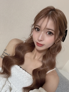 プロフィール写真10・愛咲 まりん｜TAU ROYAL LOUNGE TOKAI・タウロイヤルラウンジトウカイ - 東海市 太田川のキャバクラ