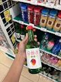 新着ブログ October 24