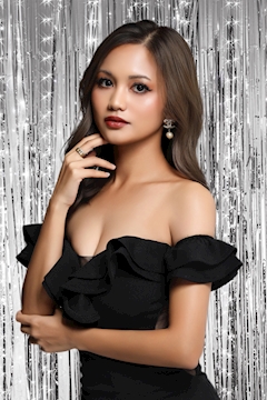 プロフィール写真1・沢尻 あいら♾️|TAU ROYAL LOUNGE TOKAI・タウロイヤルラウンジトウカイ - 東海市 太田川のキャバクラ