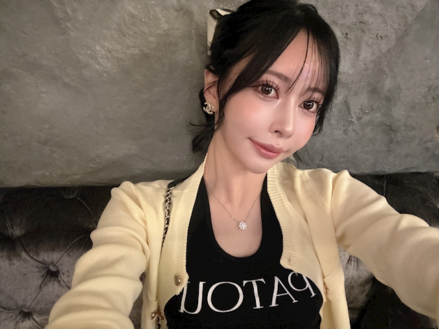不 思 議 の 国 の ア リ ス さ ん ♠️