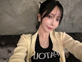 不 思 議 の 国 の ア リ ス さ ん ♠️