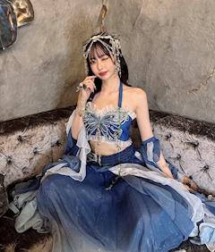 不 思 議 の 国 の ア リ ス さ ん ♠️
