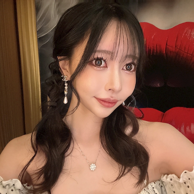 不 思 議 の 国 の ア リ ス さ ん ♠️
