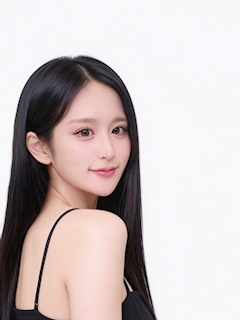 プロフィール写真2・お花畑　りお｜TAU ROYAL LOUNGE TOKAI・タウロイヤルラウンジトウカイ - 東海市 太田川のキャバクラ