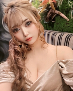 プロフィール写真5・黒咲　来夢｜TAU ROYAL LOUNGE TOKAI・タウロイヤルラウンジトウカイ - 東海市 太田川のキャバクラ