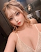 プロフィール写真4・黒咲　来夢｜TAU ROYAL LOUNGE TOKAI・タウロイヤルラウンジトウカイ - 東海市 太田川のキャバクラ