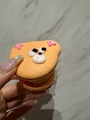 chiko