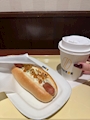 chiko