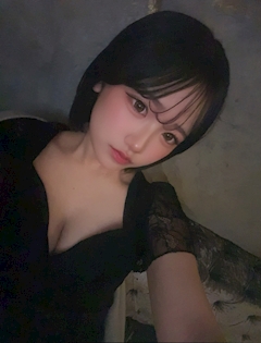 プロフィール写真3・望月 こあ｜TAU ROYAL LOUNGE TOKAI・タウロイヤルラウンジトウカイ - 東海市 太田川のキャバクラ