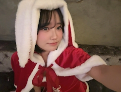 プロフィール写真2・望月 こあ｜TAU ROYAL LOUNGE TOKAI・タウロイヤルラウンジトウカイ - 東海市 太田川のキャバクラ