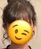 プロフィール写真1・るみ｜club 7UP・セブンアップ - 小山・西口のキャバクラ