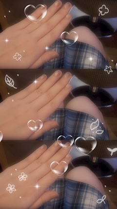 さらばっ！((ヾ( ◍´꒳`◍   )